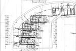 Etagenwohnung Neunkirchen Heinitz - 2 Zimmer, 75 m&sup2;, 850&euro; | Angebot:26586691