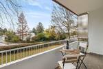 Etagenwohnung Saarbrücken Eschberg - 2 Zimmer, 70 m&sup2;, 169.900&euro; | Angebot:26932117