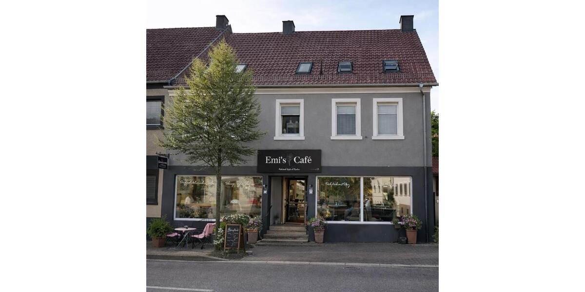 Einfamilienhaus Blieskastel - 449.000&euro; | Angebot:26916916