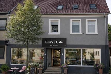 Haus Blieskastel - 449.000&euro; | Angebot:26916916