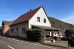 Einfamilienhaus Lemberg / Salzwoog Salzwoog - 7 Zimmer, 160 m&sup2;, 180.000&euro; | Angebot:25664793