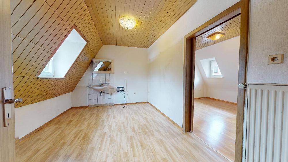 Einfamilienhaus Waldfischbach-Burgalben Burgalben - 5 Zimmer, 100 m&sup2;, 189.000&euro; | Angebot:26544939