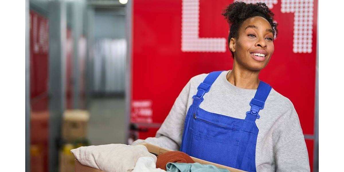 Gewerbeobjekt Saarbrücken St Johann - 350&euro; | Angebot:25709789