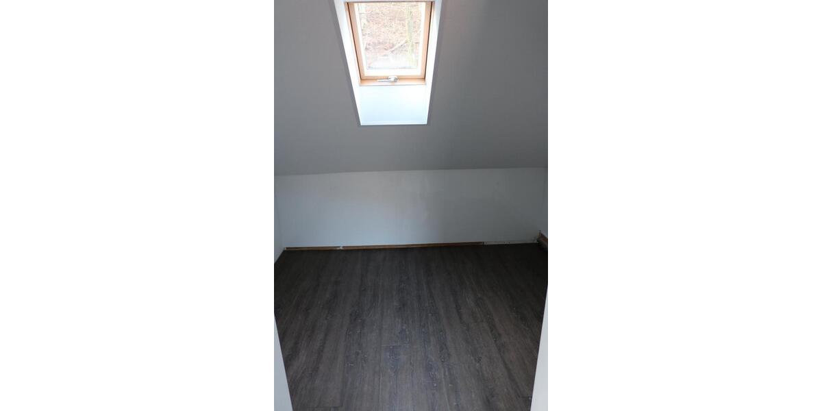 Dachgeschoßwohnung Ruppertsweiler - 2 Zimmer, 45 m&sup2;, 350&euro; | Angebot:24839561