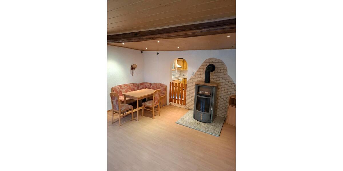 Einfamilienhaus Schönenberg-Kübelberg Kübelberg - 7 Zimmer, 200 m&sup2;, 240.000&euro; | Angebot:26088698