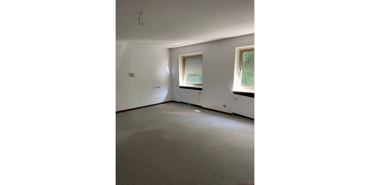 Gewerbeobjekt Sulzbach/Saar Sulzbach - 1 Zimmer, 320 m&sup2;, 250.000&euro; | Angebot:25780197