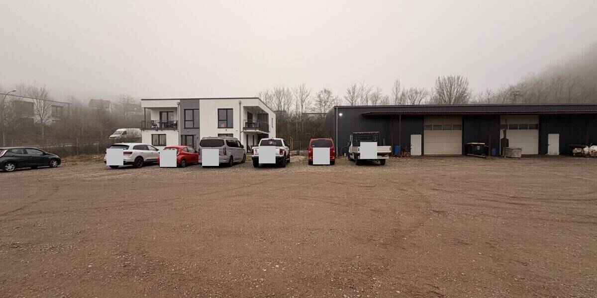 Einfamilienhaus Schiffweiler Landsweiler - 1.190.000&euro; | Angebot:26187884