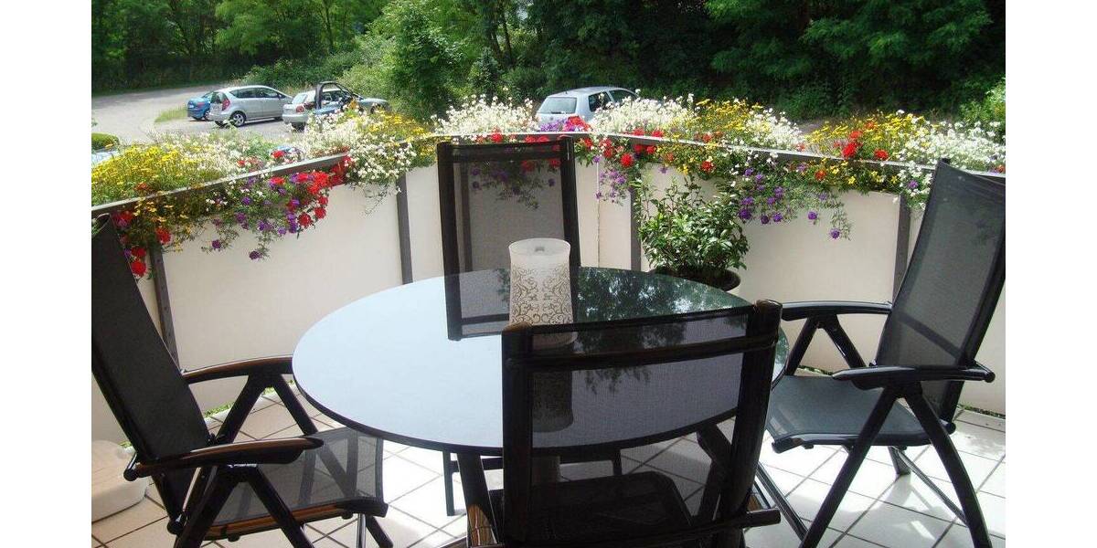 Mehrfamilienhaus, Wohnhaus Saarbrücken St Johann - 1 Zimmer, 420 m&sup2;, 1.780.000&euro; | Angebot:26819109