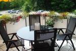 Mehrfamilienhaus, Wohnhaus Saarbrücken St Johann - 1 Zimmer, 420 m&sup2;, 1.780.000&euro; | Angebot:26819109
