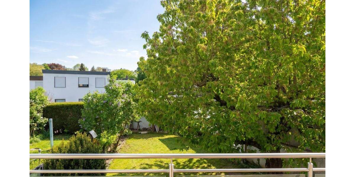 Einfamilienhaus Saarbrücken Malstatt - 7 Zimmer, 134 m&sup2;, 349.000&euro; | Angebot:26741535