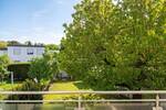 Einfamilienhaus Saarbrücken Malstatt - 7 Zimmer, 134 m&sup2;, 349.000&euro; | Angebot:26741535
