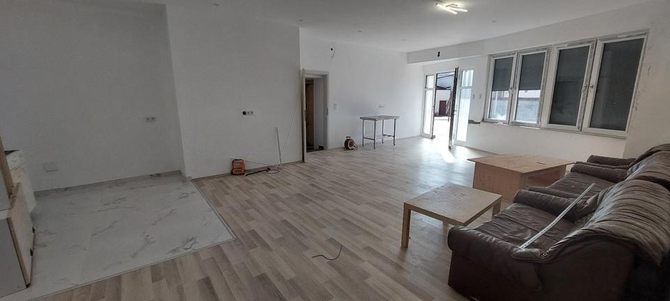 Mehrfamilienhaus, Wohnhaus Bechhofen - 595.000&euro; | Angebot:26143416