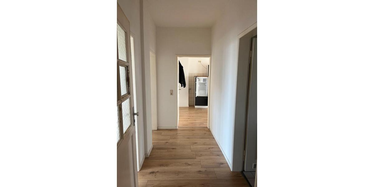 Etagenwohnung Pirmasens - 2.5 Zimmer, 73 m&sup2;, 680&euro; | Angebot:25614297