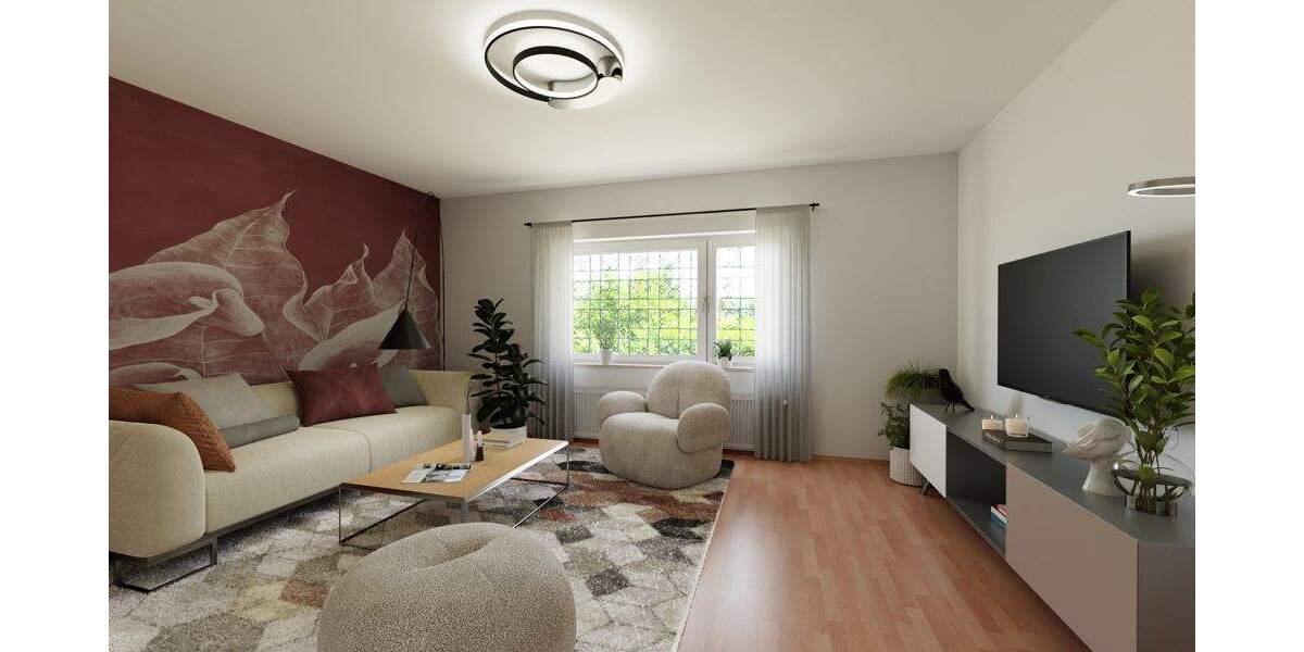 Einfamilienhaus Riegelsberg - 1 Zimmer, 286 m&sup2;, 495.000&euro; | Angebot:25687882