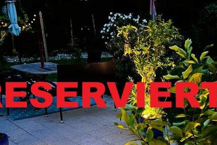 Haus Sankt Ingbert Rohrbach - 9 Zimmer, 275 m&sup2;, 366.000&euro; | Angebot:25735415