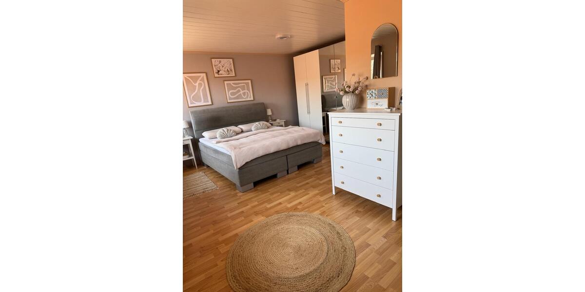 Reihenhaus Bexbach - 3.5 Zimmer, 110 m&sup2;, 259.000&euro; | Angebot:27010153