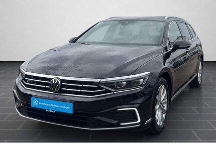 VW Passat Variant 71.050 km 24.990 &euro; Saarbrücken 66115