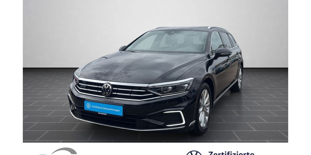 VW Passat Variant 71.050 km 25.490 &euro; Saarbrücken 66115