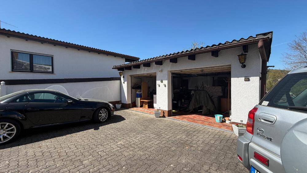 Einfamilienhaus Waldfischbach-Burgalben Burgalben - 5 Zimmer, 100 m&sup2;, 189.000&euro; | Angebot:26544939
