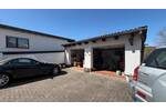 Einfamilienhaus Waldfischbach-Burgalben Burgalben - 5 Zimmer, 100 m&sup2;, 189.000&euro; | Angebot:26544939