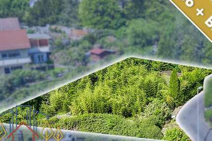 Grundstück Lemberg - 49.827&euro; | Angebot:21187317