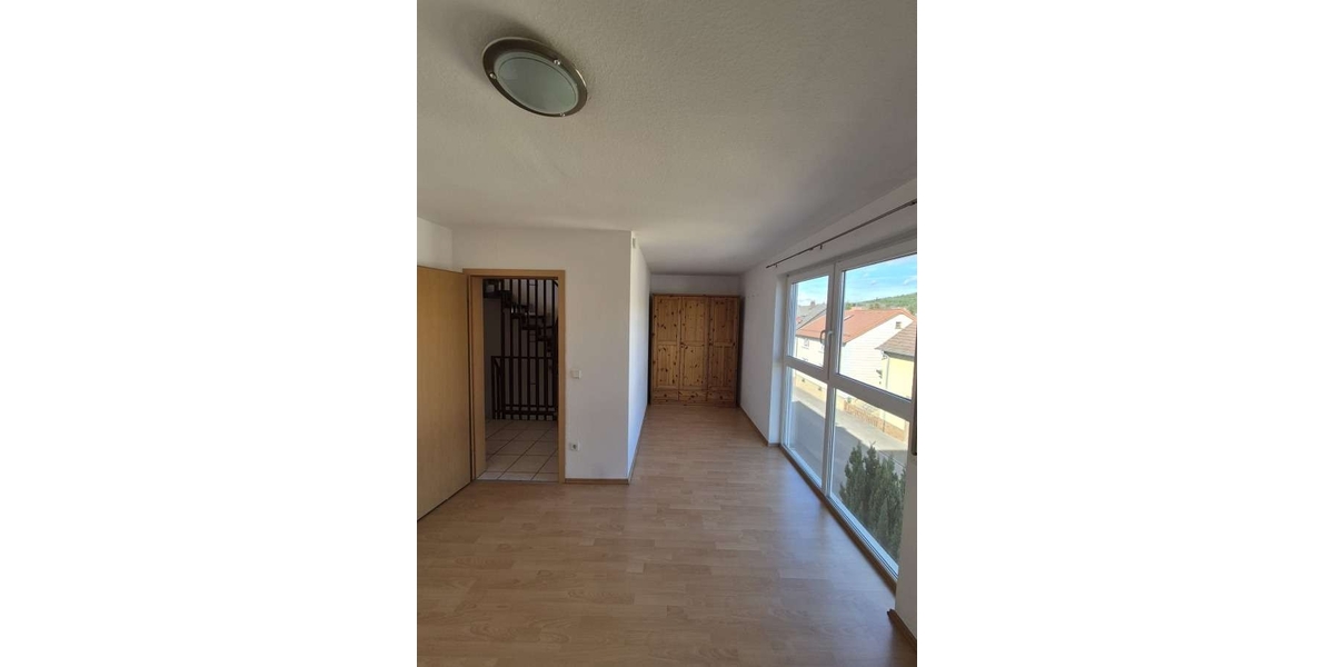 Ideales Kapitalanlageobjekt, RMH perfekt für den amerikanischen Wohnungsmarkt - Reihenmittelhaus Queidersbach | Angebot:27131007