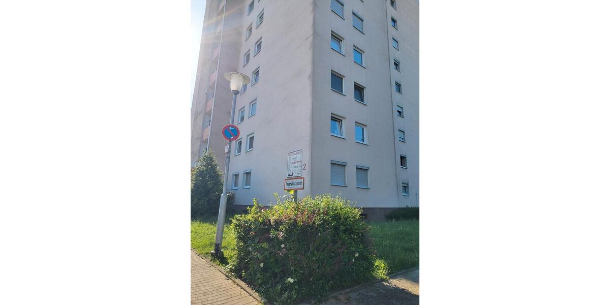 Etagenwohnung Saarbrücken Dudweiler - 4 Zimmer, 90 m&sup2;, 169.000&euro; | Angebot:26858146