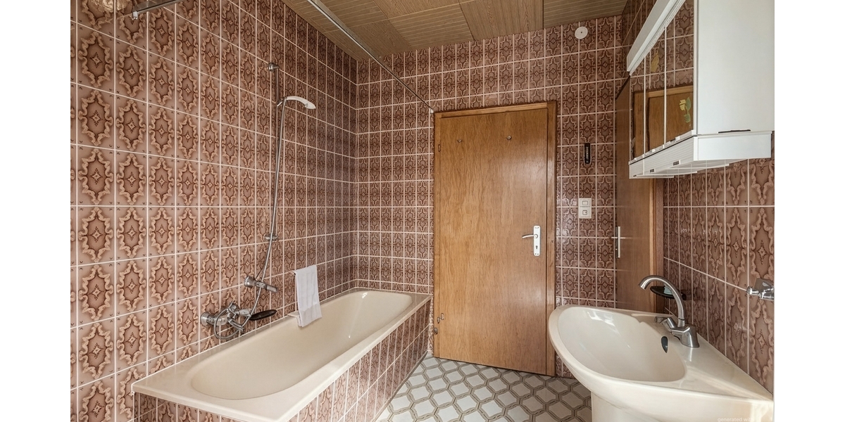 160 m² Familienglück in Sand – Gepflegtes Einfamilienhaus mit Wintergarten Garten nahe Ohmbachsee - Einfamilienhaus Schönenberg-Kübelberg Kübelberg | Angebot:27332877