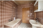 160 m² Familienglück in Sand – Gepflegtes Einfamilienhaus mit Wintergarten Garten nahe Ohmbachsee - Einfamilienhaus Schönenberg-Kübelberg Kübelberg | Angebot:27332877