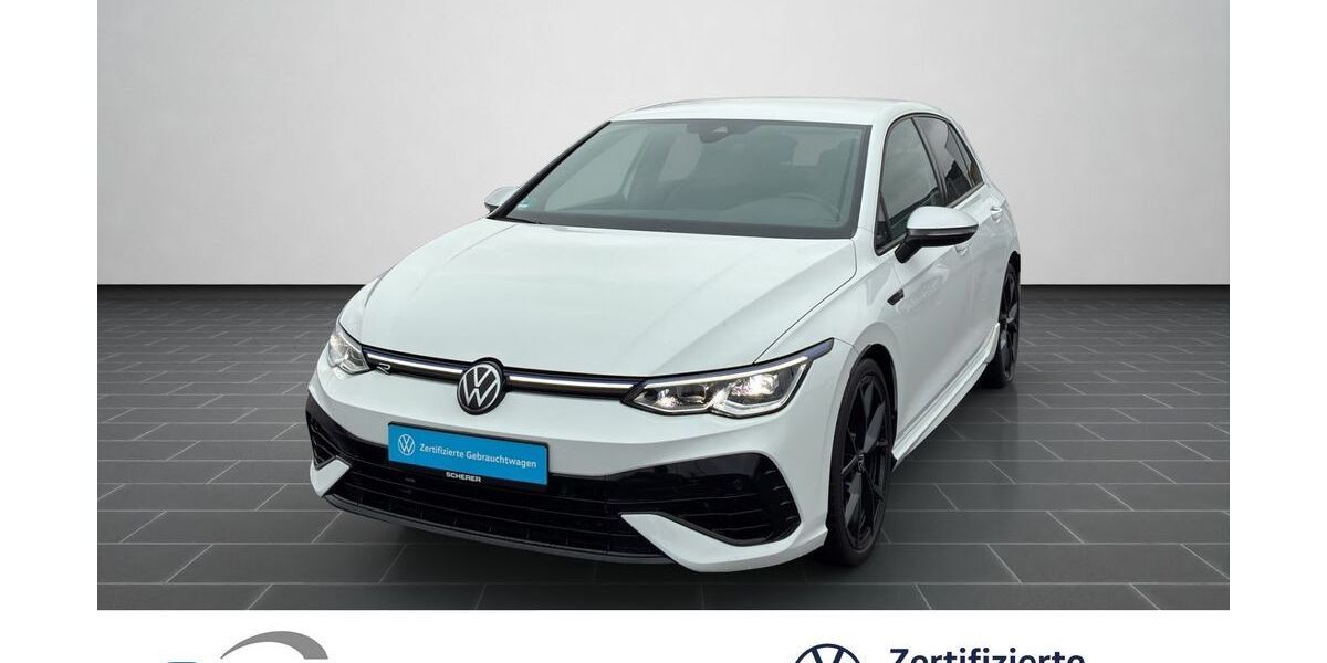 VW Golf 11.950 km 37.990 &euro; Saarbrücken 66115