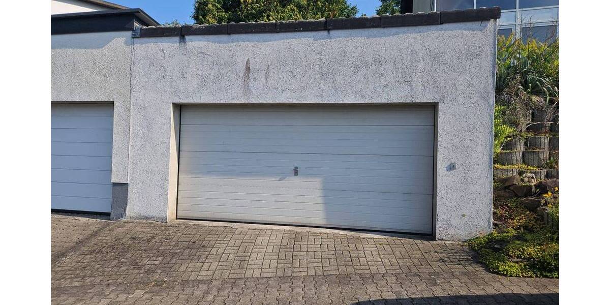 Einfamilienhaus Ottweiler - 4 Zimmer, 143 m&sup2;, 239.000&euro; | Angebot:25744476