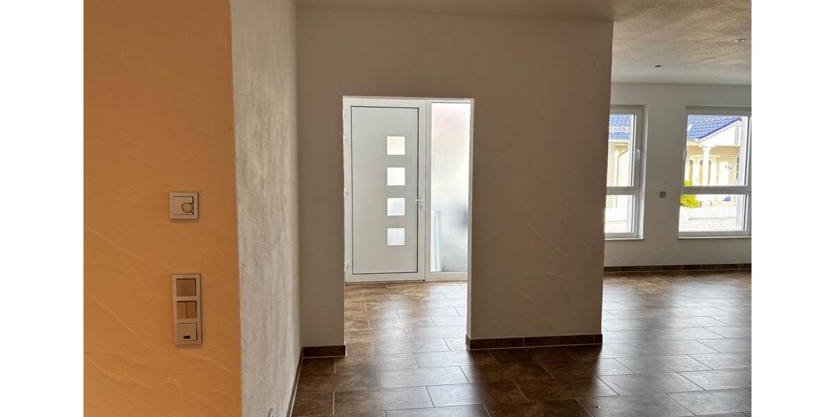 Erdgeschoßwohnung Pirmasens Niedersimten - 3 Zimmer, 125 m&sup2;, 850&euro; | Angebot:25918964