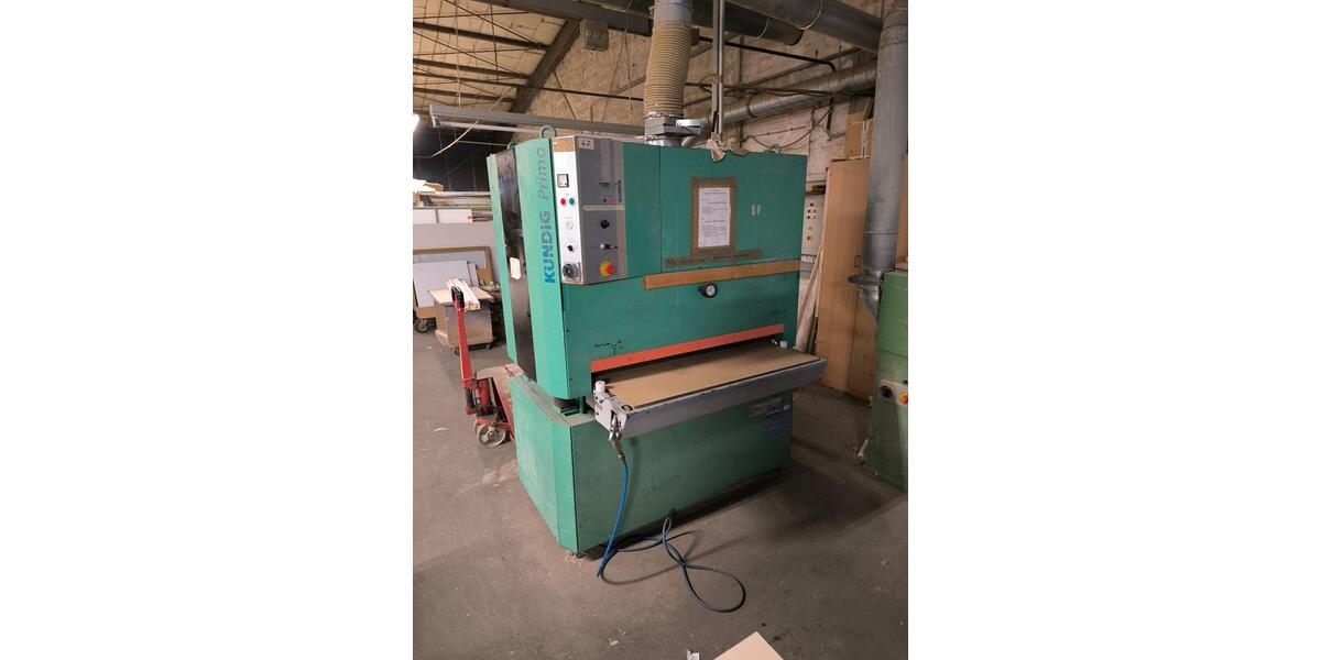 Gewerbeobjekt Illingen - 2.800&euro; | Angebot:25516720