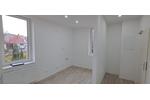 Etagenwohnung Kirkel - 2 Zimmer, 65 m&sup2;, 730&euro; | Angebot:25052890