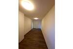 Etagenwohnung Neunkirchen/Saar Innenstadt - 2 Zimmer, 95 m&sup2;, 115.000&euro; | Angebot:25673997
