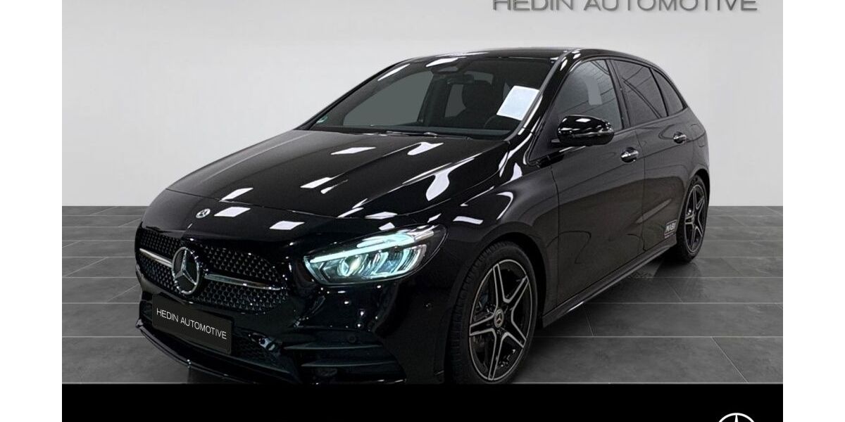 Mercedes-Benz B 180 9.900 km 39.950 &euro; Saarbrücken 66117