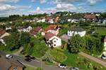 Einfamilienhaus Marpingen - 6 Zimmer, 188 m&sup2;, 328.000&euro; | Angebot:26798534