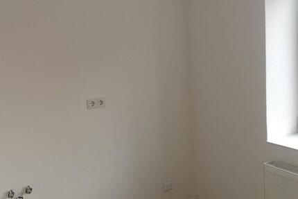 Wohnung Merchweiler - 1 Zimmer, 45 m&sup2;, 540&euro; | Angebot:25084930