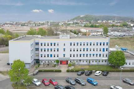 Haus Homburg - 1 Zimmer, 4.995.000&euro; | Angebot:23032440