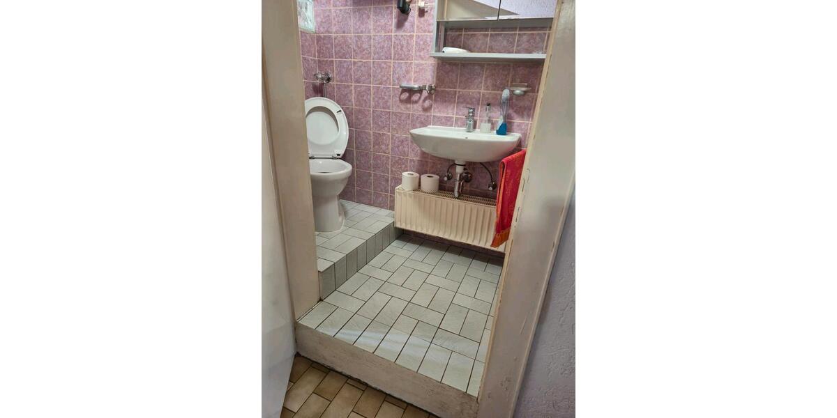 Einfamilienhaus Sankt Wendel - 129.000&euro; | Angebot:26939736