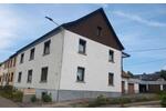 Einfamilienhaus Blieskastel - 169.000&euro; | Angebot:25840545