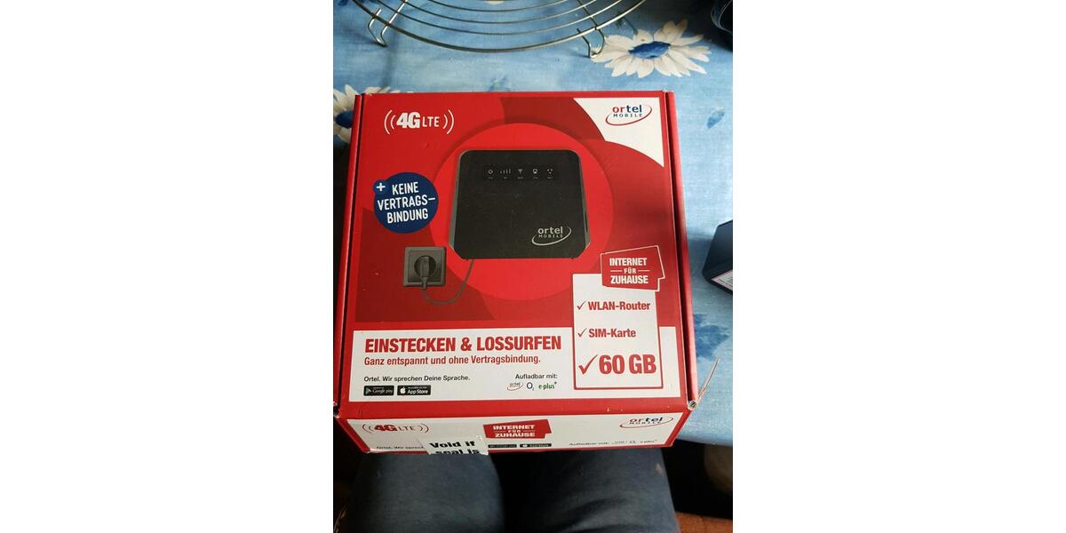 Gewerbeobjekt Namborn - 50&euro; | Angebot:20569648