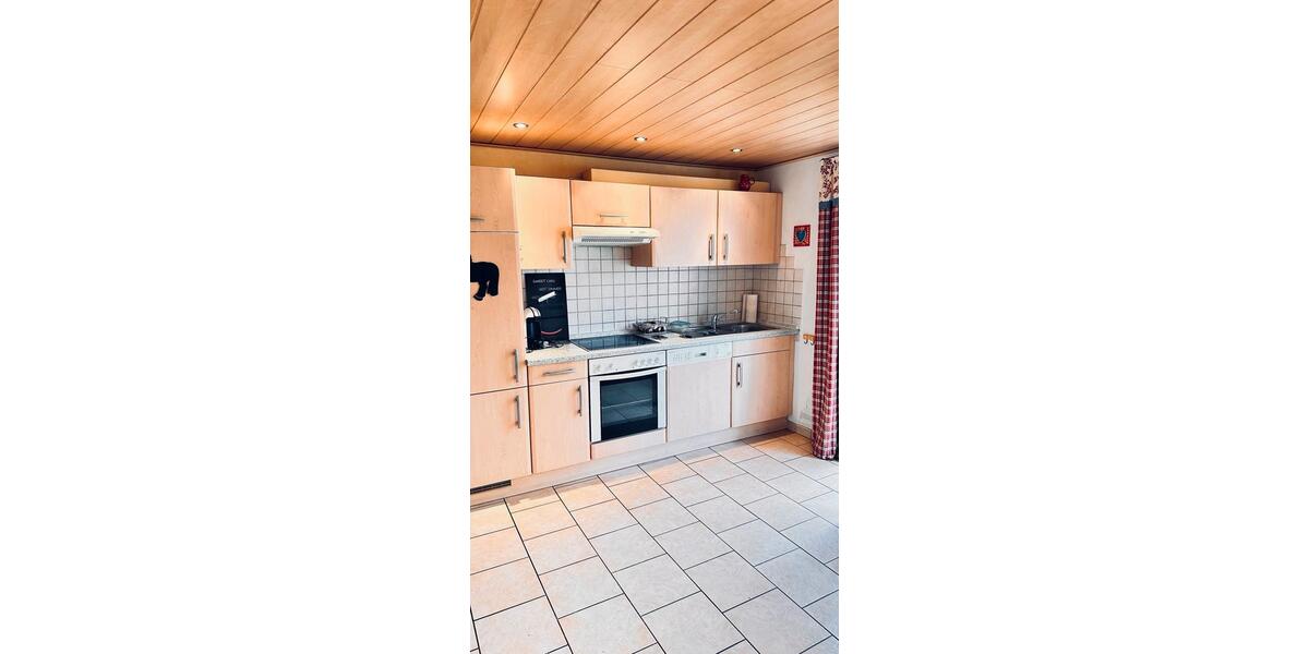 Doppelhaushälfte Zweibrücken - 2 Zimmer, 80 m&sup2;, 153.000&euro; | Angebot:26048990