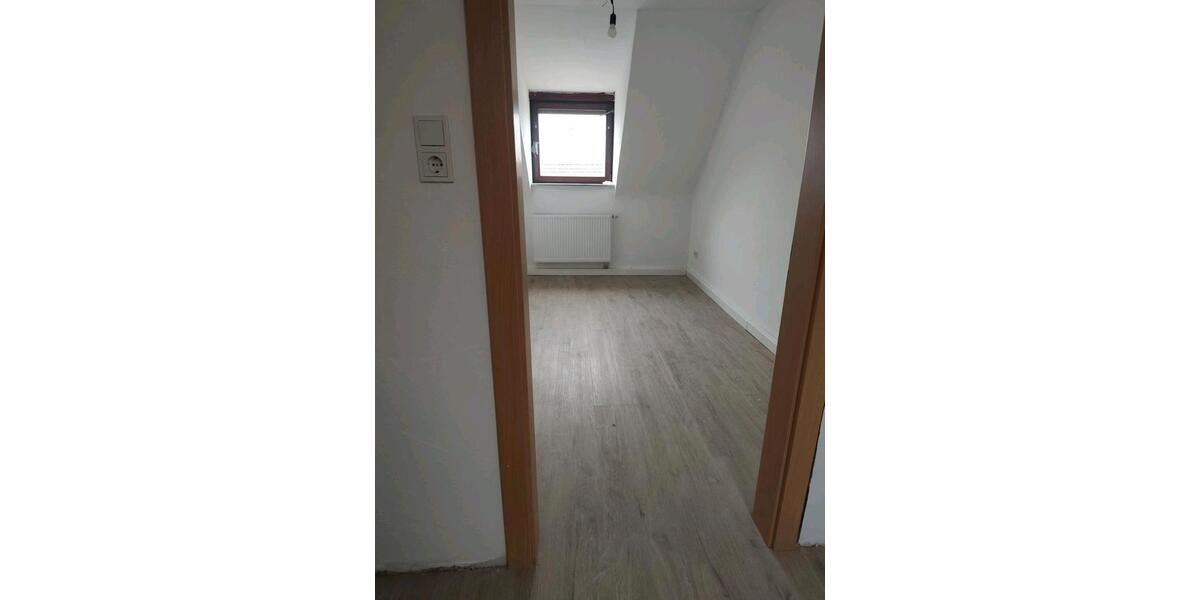 Einfamilienhaus Bechhofen - 3 Zimmer, 85 m&sup2;, 138.000&euro; | Angebot:25891607