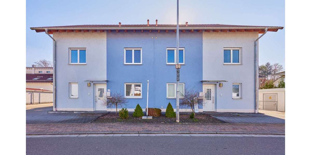 Einfamilienhaus Weilerbach - 7 Zimmer, 222 m&sup2;, 475.000&euro; | Angebot:25836723