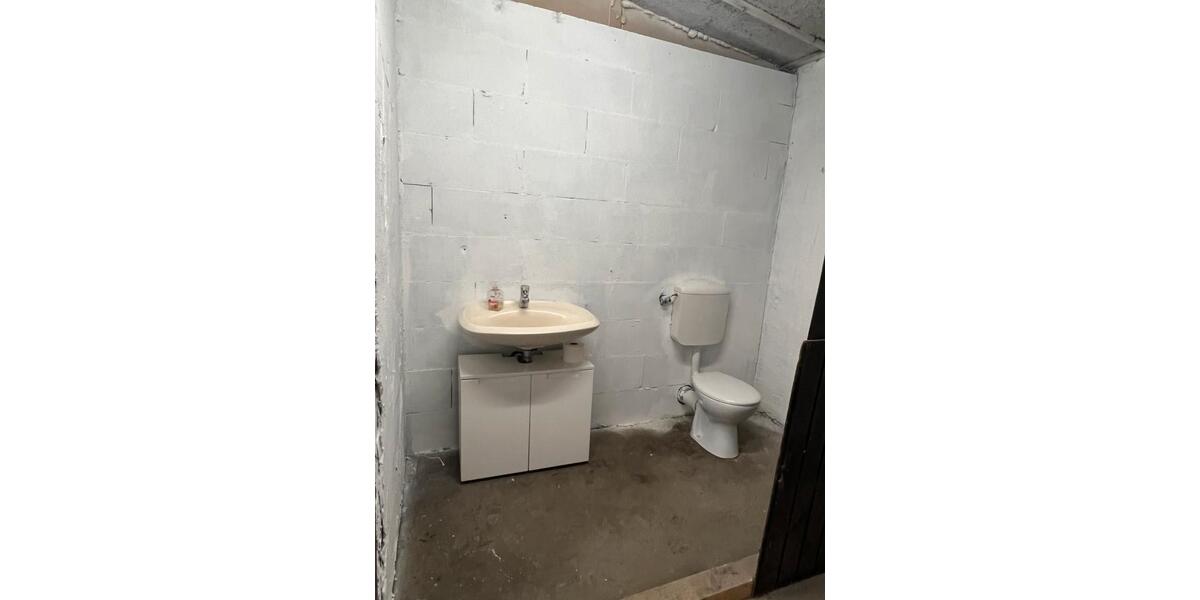 Gewerbeobjekt Homburg - 835&euro; | Angebot:24535835