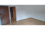 Dachgeschoßwohnung Eppelborn - 2 Zimmer, 61 m&sup2;, 380&euro; | Angebot:26039171