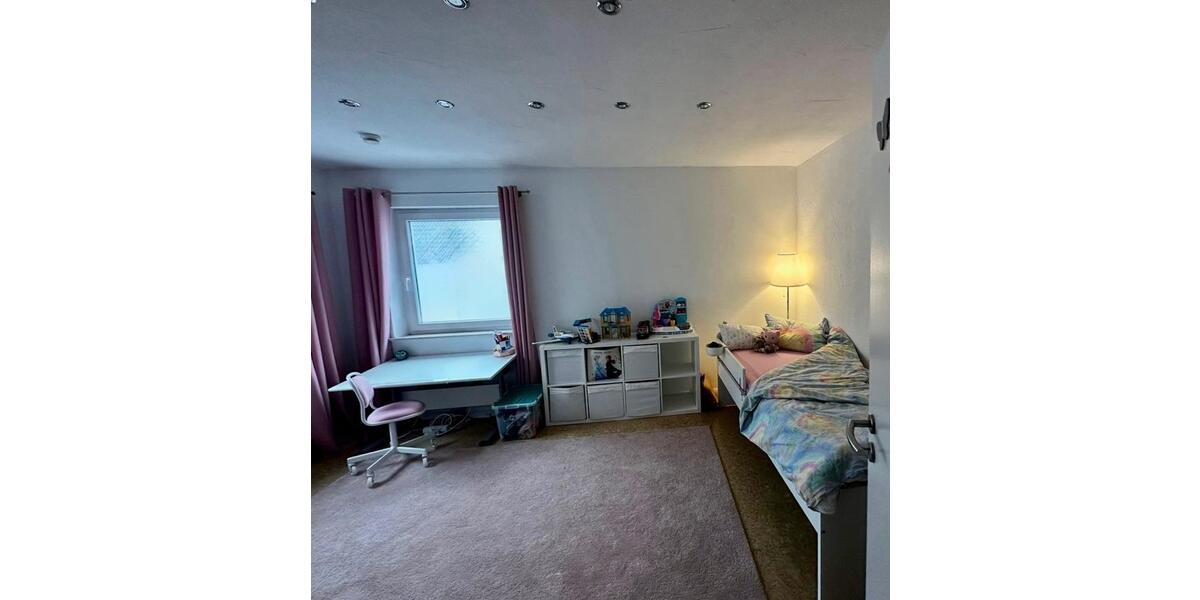 Mehrfamilienhaus, Wohnhaus Zweibrücken - 10 Zimmer, 270 m&sup2;, 465.000&euro; | Angebot:24527903