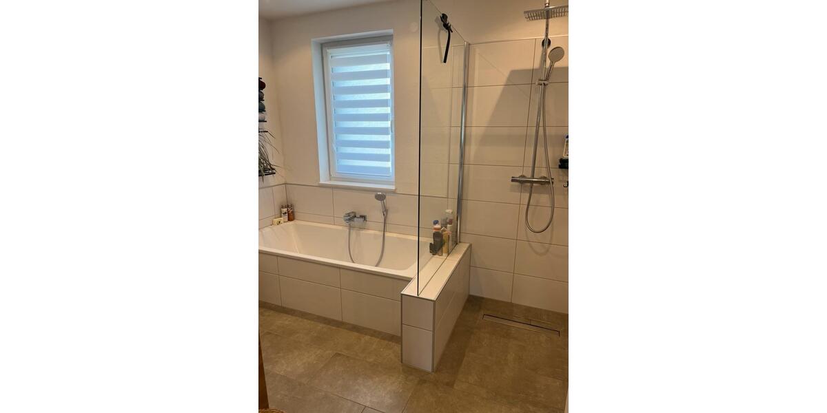 Terrassenwohnung Neunkirchen Kohlhof - 3 Zimmer, 103 m&sup2;, 425.000&euro; | Angebot:27272806
