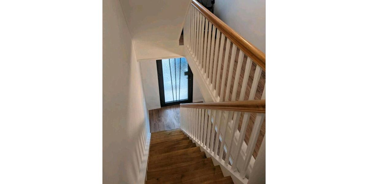 Etagenwohnung Battweiler - 3 Zimmer, 90 m&sup2;, 650&euro; | Angebot:26034331